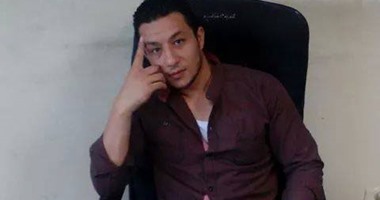 دماء شرطى على جدران محكمة "زينهم".. التفاصيل الكاملة لمقتل أمين شرطة بالخطأ بطلق نارى أثناء عمله بحراسة النيابات.. زميله أودى بحياته أثناء العبث بالسلاح.. والنيابة تأمر بحبس المتهم بتهمة الإهمال