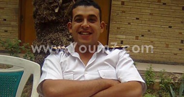 بعد استشهاد ثالث ضابط مفرقعات أثناء فحصه عبوة خلال 6 شهور.. مطالب بـ"بدل" عالمية واستخدام "روبوت" بدلا من الخبراء.. ومصدر بـ"الداخلية": لا نملك سوى سيارة واحدة لتشويش التفجيرات عن بعد