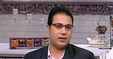 مؤسس صفحة لحفظ التراث: نجمع أفلام الفنانين المصريين الأجنبية لترجمتها