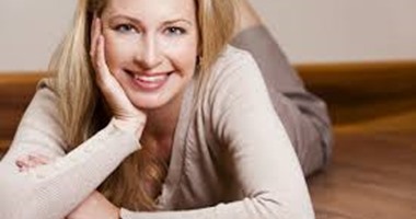 أسباب ترهل الثدى وطرق علاجها