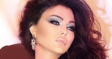 حرق مولد هيفاء وهبى فى "مولد وصاحبه غايب"