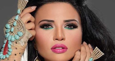 "ماشاء الله"  فى المرتبة الثامنة فى تقويم "The Official Lebanese Top 20"