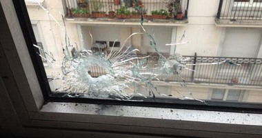 وسائل الإعلام الأمريكية تتجنب نشر الرسوم المرتبطة بهجوم باريس