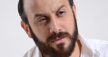 قصى خولى يتسبب فى أزمة بين نادين الراسى وزوجها فى "جريمة شغف"