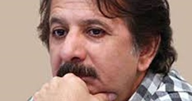 وكالة فارس تنشر برومو فيلم "محمد" يجسد النبى بمرحلة الطفولة دون إظهار الوجه