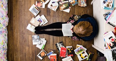 7 نصائح للتعامل مع ابنتك المراهقة أهمها بلاش تهديد وتفتيش