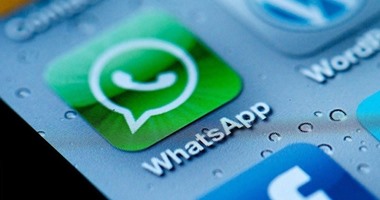 تحديث لتطبيق واتس آب على هواتف أندرويد يدعم ميزة notification channels
