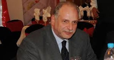 مصدر قضائى : إخلاء سبيل عضو مجلس إدارة النادى الأهلى فور القبض عليه