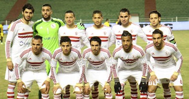 مدرب سبورتنج لشبونة يقترب من تدريب الزمالك