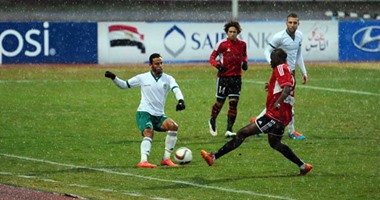 ننشر حكام مباريات اليوم فى الأسبوع الـ20 بالدورى