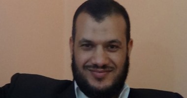 الجماعة الإسلامية تعقد منتدى سياسى للهروب من "التجميد" و"الحل"