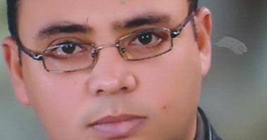 الأمن يكثف جهوده لتحديد هوية إرهابيين حاولوا اغتيال رئيس مباحث العياط