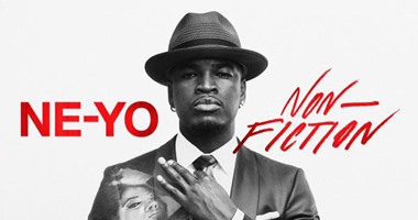 بالكلمات.. Ne-Yo يطلق أغنية سينجل جديدة بعنوان "Make It Easy"