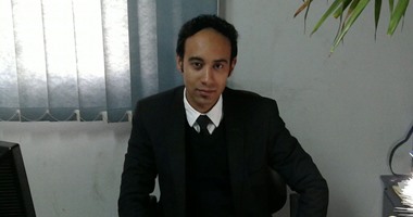 الضمانات القانونية لحقوق الزوجين الواجب توافرها فى قسيمة الزواج