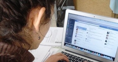 "الاستخدام الآمن لشبكة الانترنت" ندوة بجامعة المنوفية