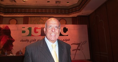 السمنة والسكر وعدم الإنجاب من أسباب الإصابة بأورام الرحم