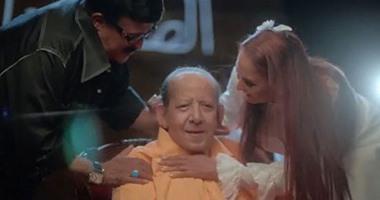 بالصور..أشهر النهايات الحزينة للفنانين.. القصرى أصيب بالعمى على المسرح وتوفى بغرفة تحت السلم.. سيد زيان عانى من جلطة أفقدته الحركة 11 عاما.. ميمى شكيب قتلت فى ظروف غامضة بعد اتهامها فى قضية دعارة