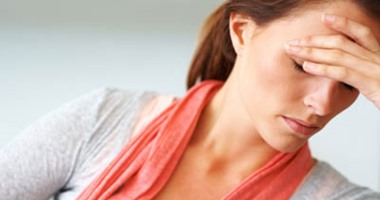 اكتئاب المرأة يزداد إلى الضعف عند تعرضها للإجهاض