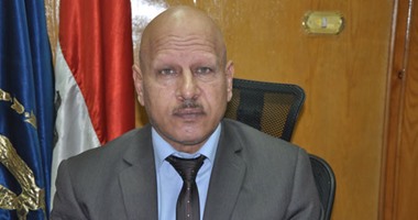 الحماية المدنية بأسوان: بلاغ مقر مجلس الدولة "سلبى"