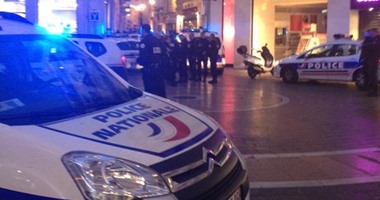 تبرئة رجلى شرطة متهمين بقتل صبيين صعقا بالكهرباء فى باريس