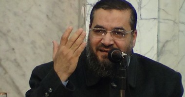 مذكرة قانونية للجماعة الإسلامية تطالب باعتبارها جماعة سلمية