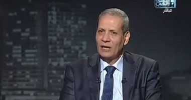 وزير التعليم: طالبنا 12 جامعة بترشيح أساتذة للمشاركة فى تطوير المناهج