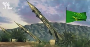 إيرانيون يحرضون الحوثيين على ضرب مناطق حيوية بالسعودية