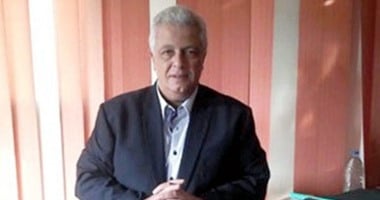 تجديد حبس "الفاجرة" 15 يوما بعد سقوطها فى شرم الشيخ