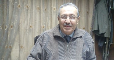 اليوم.. عمومية شركة السد العالى لاعتماد ميزانية 2018