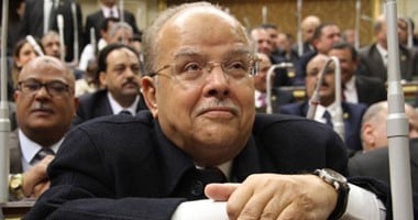سرى صيام يرفض مخاطبته والمعينين من الرئاسة بأعضاء البرلمان دون باقى النواب