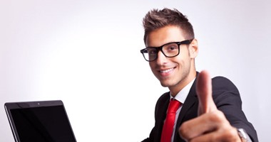 فردوس عيسى تكتب : صفارة الإنذار