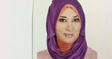 رسالة دكتواره حول مسئولية الإدارة فى استخدام الطاقة النووية بجامعة بنى سويف
