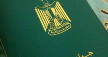 التجنيد: تجديد جواز سفر المقيمين بالخارج 7 سنوات لمن تجاوزوا سن الثلاثين