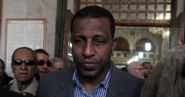 ربيع ياسين: عبقرى واسم فنى كبير أهم شروط مدرب المنتخب الجديد