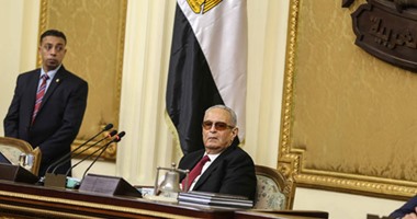 ننشر نص تقرير لجنة بهاء أبو شقة حول معايير إعداد لائحة البرلمان