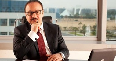 "الاتصالات": إنشاء أول قاعدة بيانات للأراضى الزراعية بمصر قبل نهاية العام.. إصدار كارت الفلاح لمنع التلاعب بالأسمدة وتوصيل الدعم لمستحقيه.. خالد العطار: المنظومة تمكن الدولة من تحديد كمية ونوع المزروع