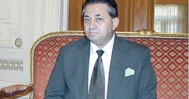 النائب عيد هيكل يطالب بضوابط لضقة عمال وفلاحين لعدم استغلالها لدخول البرلمان