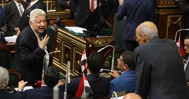 صحيفة إسبانية: تمثيل المرأة بشكل كبير بالبرلمان المصرى خطوة نحو المساواة