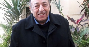 رموز الكرة المصرية يتحدثون عن الراحل حمادة إمام