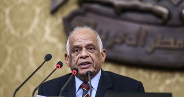 الإعلامية لبنى عسل: رئيس مجلس النواب أكد أن قرار وقف بث الجلسات مؤقت
