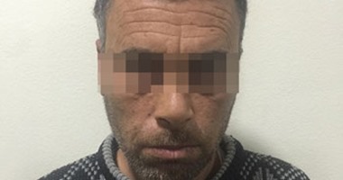 مدرس يغتصب تلميذة ابتدائى تحت تهديد السلاح داخل منزلها فى الشرقية