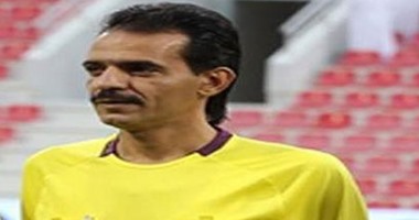 دجيش يحتفظ بلقب عميد مساعدى أفريقيا للعام الثانى