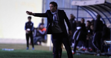 هانى رمزى يخطر الجبلاية بالتفرغ لمنتخب المحليين وترك الفضائيات