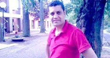 ثلاثة ورش فنون تشكيلية بقصر ثقافة الإسماعيلية