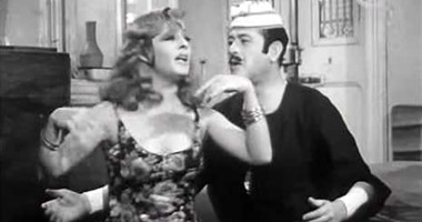 العباس السكرى يكتب: فى الحنين لزمن "اوعى تكلمنى بابا جاى ورايا"