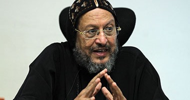 قناة كوجى الكنسية للأطفال تقدم مدارس الأحد "أونلاين"