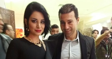 سارة فرح نجمة ستار أكاديمى: أغنى بكل اللهجات وانتظرونى فى أغنية مصرية