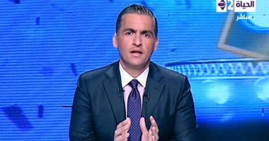 أشهر 5 استقالات "ع الهوا" فى الرياضة المصرية