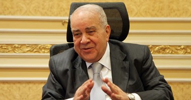 "مجدى العجاتى" يعلن إضافة مادة لمحو الجزاءات بـ"الخدمة المدنية" استجابة للبرلمان