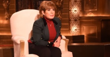 مصرى من ذوى الاحتياجات تسلق الألب لـ"بيت العيلة": أتمنى الصعود للقمر